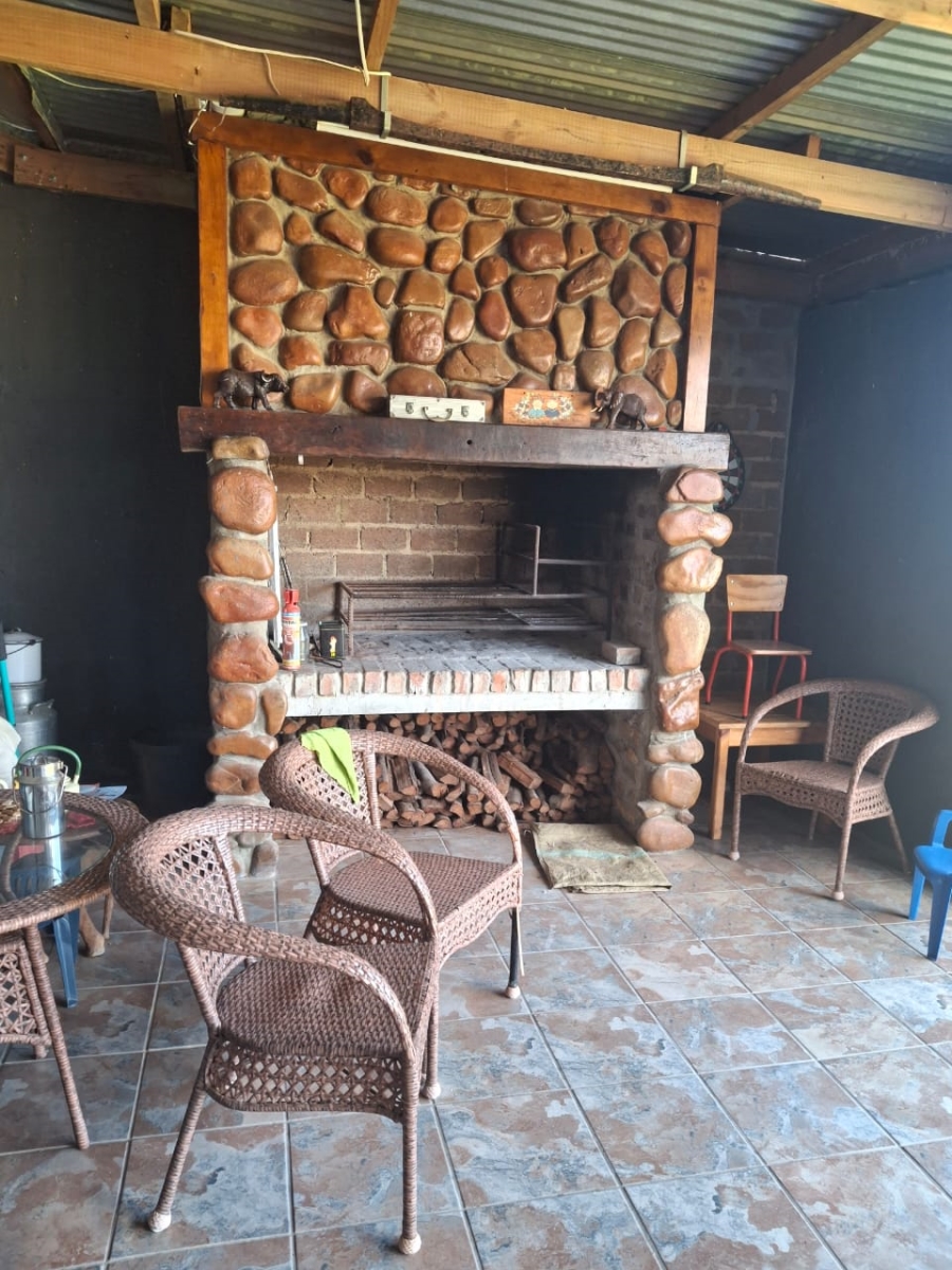 5 Bedroom Property for Sale in Riversdale Rural Western Cape